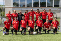 /album/sva-cup-2025/toernooi-maastricht-12-jpg/